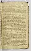 PL_1_73_6-010_0079.jpg
