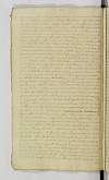 PL_1_73_6-010_0082.jpg