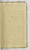 PL_1_73_6-010_0085.jpg