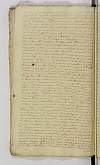 PL_1_73_6-010_0100.jpg