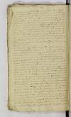 PL_1_73_6-010_0108.jpg