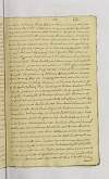 PL_1_73_6-010_0131.jpg