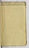 PL_1_73_6-010_0149.jpg