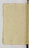 PL_1_73_6-010_0156.jpg