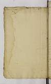 PL_1_73_6-010_0164.jpg
