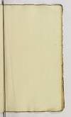 PL_1_73_6-010_0187.jpg