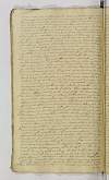 PL_1_73_6-010_0196.jpg