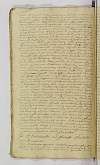 PL_1_73_6-010_0198.jpg