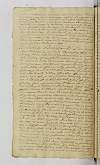 PL_1_73_6-010_0200.jpg