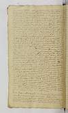 PL_1_73_6-010_0202.jpg