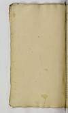 PL_1_73_6-010_0234.jpg