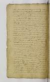 PL_1_73_6-010_0268.jpg