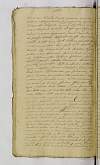 PL_1_73_6-010_0274.jpg