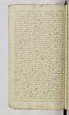 PL_1_73_6-010_0286.jpg