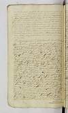 PL_1_73_6-010_0296.jpg