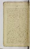 PL_1_73_6-010_0306.jpg