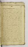 PL_1_73_6-010_0311.jpg