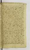 PL_1_73_6-010_0397.jpg