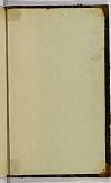 PL_1_73_6-010_0417.jpg