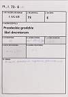 PL_1_73_6-014_0000_metryczka.jpg