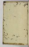 PL_1_73_6-014_0002.jpg