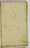 PL_1_73_6-014_0003.jpg