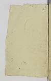 PL_1_73_6-014_0004.jpg