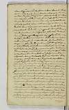 PL_1_73_6-014_0054.jpg