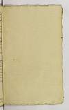 PL_1_73_6-014_0081.jpg