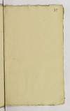 PL_1_73_6-014_0083.jpg
