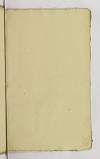 PL_1_73_6-014_0085.jpg