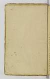 PL_1_73_6-014_0086.jpg