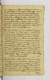 PL_1_73_6-014_0113.jpg