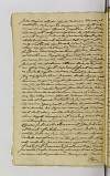 PL_1_73_6-014_0124.jpg