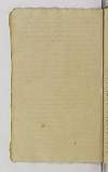 PL_1_73_6-014_0146.jpg