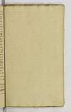 PL_1_73_6-014_0165.jpg