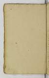 PL_1_73_6-014_0166.jpg