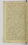 PL_1_73_6-014_0196.jpg