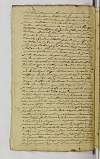 PL_1_73_6-014_0198.jpg