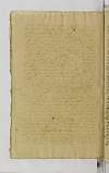 PL_1_73_6-014_0222.jpg