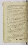 PL_1_73_6-014_0244.jpg
