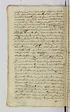 PL_1_73_6-014_0264.jpg