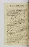 PL_1_73_6-014_0276.jpg