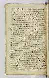 PL_1_73_6-014_0298.jpg