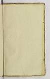 PL_1_73_6-014_0301.jpg