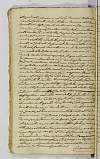 PL_1_73_6-014_0336.jpg