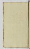 PL_1_73_6-014_0354.jpg