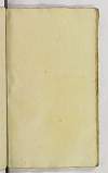 PL_1_73_6-014_0355.jpg