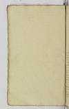 PL_1_73_6-014_0356.jpg