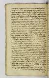 PL_1_73_6-014_0368.jpg